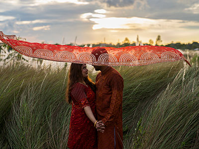 arthi-tawhid-gallery