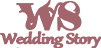 WS